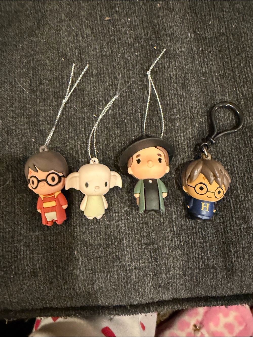 Harry Potter bundle